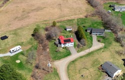 38 Conary Lane, Warren, ME 04864