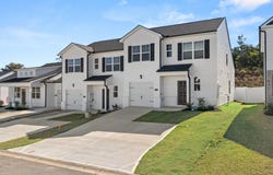 3294 Nolana Loop, Graniteville, SC 29829