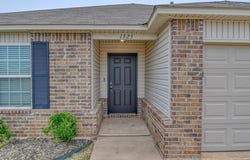 1325 Quartz Place, Noble, OK 73068