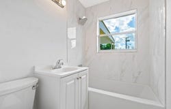 1249 NW 18th Street, Fort Lauderdale, FL 33311