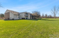 11361 40th Avenue, Allendale, MI 49401