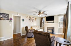 142 RUSSELL, Tooele, UT 84074