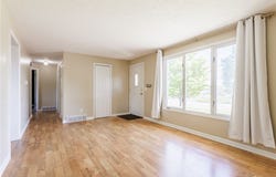 788 Lehigh Station Road, Henrietta, NY 14586