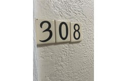 612 BIRD BAY DRIVE S, VENICE, FL 34285