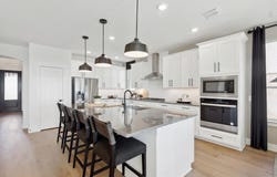 4365 Knight Street, Midlothian, TX 76065
