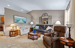 6608 CONNER DAVIS DRIVE, Wausau, WI 54401