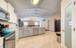 4082 Brantley Circle, Rockledge, FL 32955