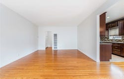 1311 E 1st, Long Beach, CA 90802