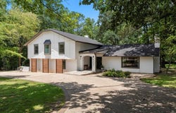 507 Azalea Lane, Mount Pleasant, TX 75455