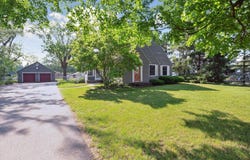 56336 S Main Street, Mattawan, MI 49071
