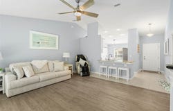 217 Birchwood Drive, Palm Coast, FL 32137
