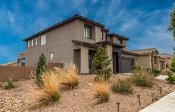2826 Kings Canyon Loop NE, Rio Rancho, NM 87144