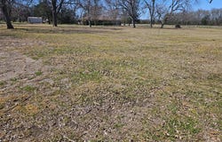 Tbd N 3rd Street, Deport, TX 75435