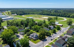 909 2ND STREET, POCOMOKE CITY, MD 21851