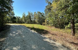 1300 Clay Camp Road, Hitchins, KY 41146