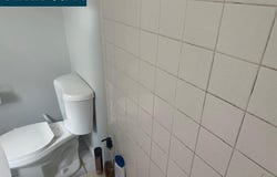 2517 Clinton Ave, Richmond, CA 94804