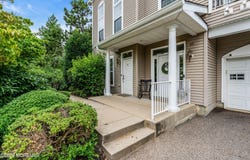 41 Bryce Lane, Manahawkin, NJ 08050