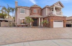 7683 Sewell Court, Highland, CA 92346