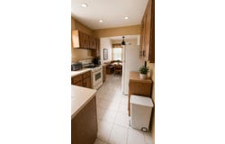 85-02 Dumont Avenue, Ozone Park, NY 11417