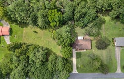DEVON DRIVE lot: 17, JASPER, AL 35501