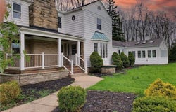 3370 Harris Road, Broadview Heights, OH 44147