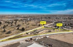 1401 E Highway 34, Greeley, CO 80631
