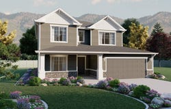 672 N 600 W, Tremonton, UT 84337