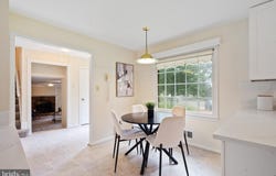 6801 LAMP POST LANE, ALEXANDRIA, VA 22306