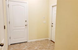 9540 TRUMPET VINE LOOP, TRINITY, FL 34655