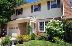 339 LAUREL DR, TRAPPE, PA 19426