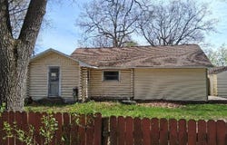 1180 S Bolen Road, Muskegon, MI 49442