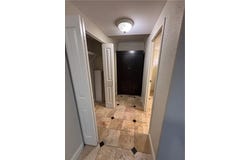 700 E 8th Street, Kansas City, MO 64106