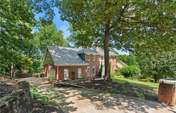3150 Arborwoods Drive, Johns Creek, GA 30022