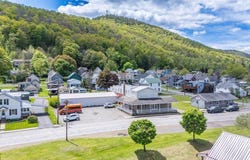 75 GERMANIA ST, Galeton, PA 16922