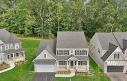 1823 COLT Lane, FREDERICK, MD 21702
