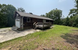 324 REECEBURG, Silver Creek, GA 30173