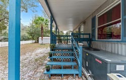 1631 SE 178TH LANE, SUMMERFIELD, FL 34491