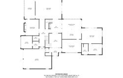 4491 PROVINCE LINE ROAD, PRINCETON, NJ 08540