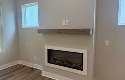 9145 Ledge View Terrace, Broadview Heights, OH 44147