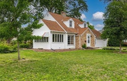1029 15th Avenue N, South Saint Paul, MN 55075