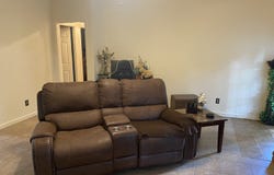19 Frances, Rome, GA 30165