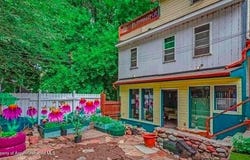 1021 Grand Avenue, Glenwood Springs, CO 81601