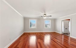 3617 RIDGEWAY Drive, Metairie, LA 70002