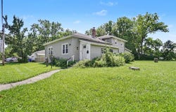 1664 Zettler Road, Columbus, OH 43227