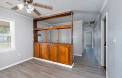 1001 E Sherwood Drive, Sumter, SC 29153