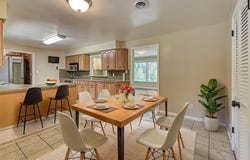 5026 Robinwood Drive, Monroe, MI 48161