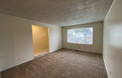 845 WAITE ST, Eugene, OR 97402