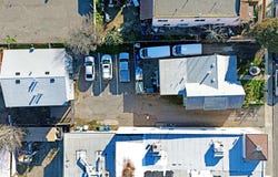 2008 Marin St, Vallejo, CA 94590