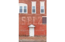 400-404 S Main Street, Galena, KS 66739
