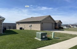 204 Windward Way, Richmond, KY 40475